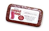 Sun-MarTM Compost Magic