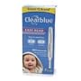 ClearBlue Easy- Easy Read Ovulation Test, 7 Test