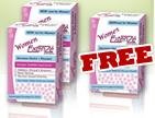 Extenze for Women Buy 2 Get 1 Free
