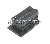 Sony DCR-PC10 Battery (Equivalent)
