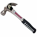 Washington Redskins 16 oz. All-Purpose Hammer