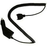 OEM Panasonic EB-TX-310, TX-320, Allure Car Charger PAC0012