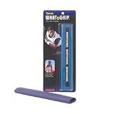 What a Grip (COLOR: Black)