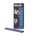 Sporting Goods : Assorted What a Grip (COLOR: Blue)