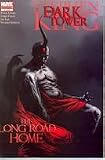 Dark Tower Long Road Home #4