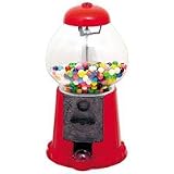 Antique Style Gumball Machine