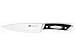 Scanpan Classic Cutlery 6 Inch Cooks Knife