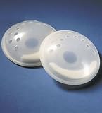 Medela TheraShells Breast Shells #89930