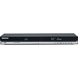 Samsung DVD-R135 Hi-Def Conversion DVD Recorder