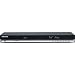 Samsung DVD-R135 Hi-Def Conversion DVD Recorder