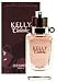 KELLY CALECHE For Women By HERMES Eau De Toilette Spray 1.70 oz