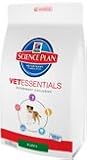 Hills Science Plan Vet Essentials Puppy Dry 10kg
