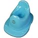 The Potty Scotty Musical Potty Chair - Blue for Boys