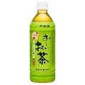 �ɓ�����~������(���[������)500ml�y�b�g24�{