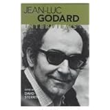 jean luc godard interviews conversations with filmmakers