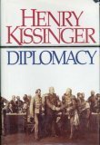 Diplomacy (A Touchstone Book)