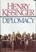 Books : Diplomacy