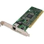 NC7771 PCI-X GGABIT SERV. ADAP