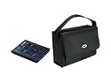 Acer Projektor-Tragetasche und Fernbedienung f&uuml;r X1160 und X1260 Projektoren