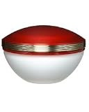 Health & Personal Care : Guerlain Samsara Gentle Body Cream 200ml