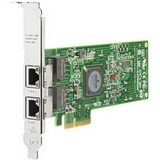 NC382T PCIe Dp Gigabit Svr Adp