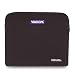 Electronics : Wacom Intuos3 Travel Bag for Notebook (PTZSL431WA)