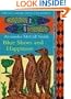 Blue Shoes and Happiness (No. 1 Ladies' Detective Agency)