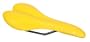 Sunlite Road Saddle - Yellow