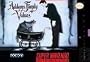 Addams Family Values (Super Nintendo)