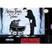 Addams Family Values (Super Nintendo)