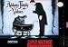 Video Games : Addams Family Values (Super Nintendo)