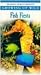 Growing Up Wild: Fish Fiesta Image