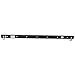 TUF-TUG TTFFP-BAR 1000 lb Field Fence Pull Bar