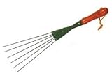 Rumford Gardener OXF1014 Oxford Mini-Rake