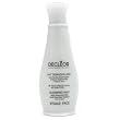 Decleor Cleansing Milk All Skin Types 250ml