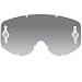 Scott 80 Series Works Lens