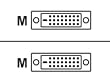 Assmann Monitorkabel DVI 2m Dual Link K8