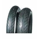 CHENG SHIN C915 BARRACUDA 140/90H15 REAR TIRE M915502