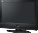 Panasonic TX-32LXD7 - 32" Widescreen Viera HD Ready LCD TV - With Freeview