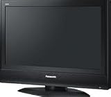 Panasonic TX-32LXD7 - 32 Widescreen Viera HD Ready LCD TV - With Freeview