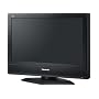 Panasonic TX-32LXD7 - 32" Widescreen Viera HD Ready LCD TV - With Freeview