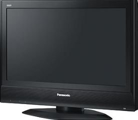 Panasonic TX-32LXD7 - 32