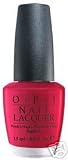 OPI Nail Polish OHare & Nails Look Great NLW41