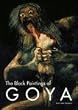 The Black Paintings of Goya
