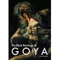 The Black Paintings of Goya