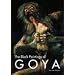 The Black Paintings of Goya
