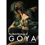The Black Paintings of Goya