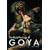 Black Paintings of Goya