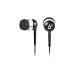 Electronics : Creative EP-630 - Headphones (L74074) Category: Headsets and Earsets