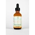 BUY : Stevia Clear Liquid Extract 4 oz. Limited Quantities